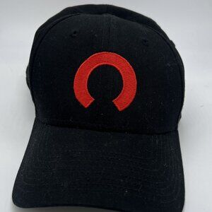 New Era 9Forty Hat